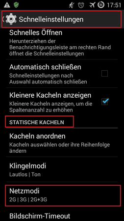 Screenshot_2014-08-26-17-51-20.png