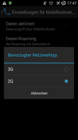 Screenshot_2014-08-26-17-47-57.png