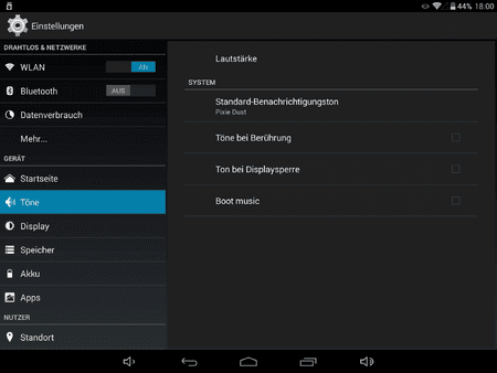 Screenshot_2014-08-26-18-00-18.png