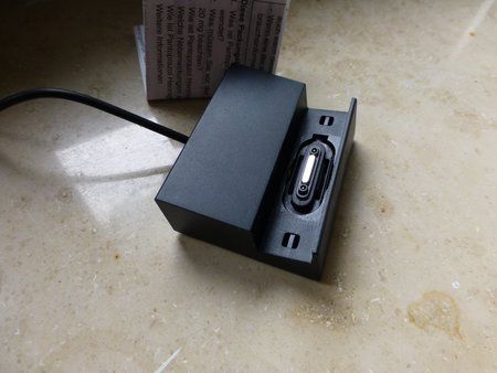 P1030261.jpg