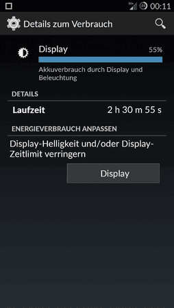 Screenshot_2014-08-26-00-11-22.png