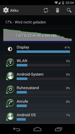 Screenshot_2014-08-26-20-04-10.png