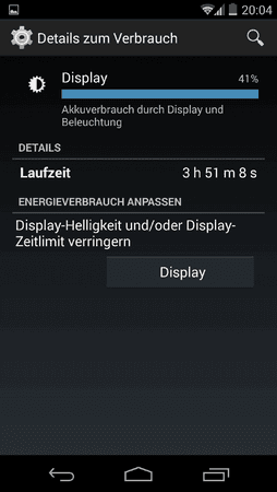 Screenshot_2014-08-26-20-04-16.png