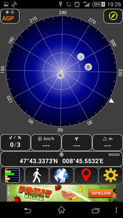 Screenshot_2014-08-26-19-27-00.png