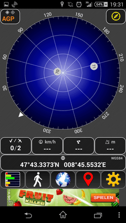Screenshot_2014-08-26-19-31-22.png