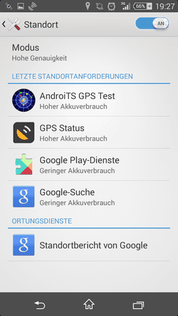 Screenshot_2014-08-26-19-27-15.png