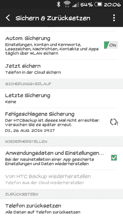 Screenshot_2014-08-26-20-06-43.png