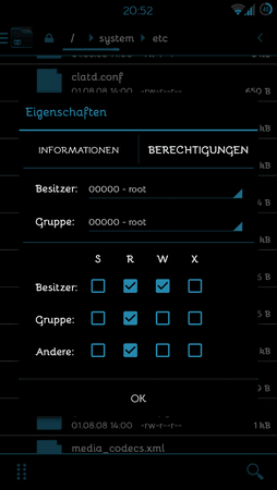 Screenshot_2014-08-26-20-52-37.png
