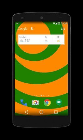 uploadfromtaptalk1409088281352.jpg