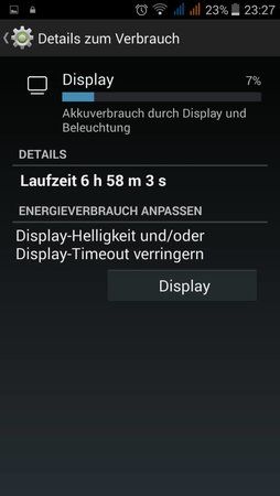 uploadfromtaptalk1409088715844.jpg