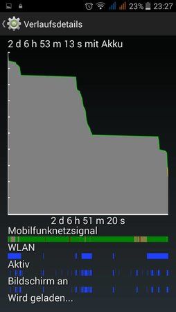 uploadfromtaptalk1409088732025.jpg