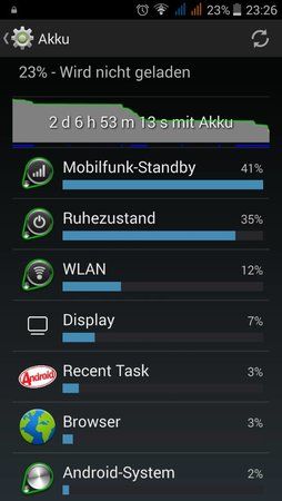 uploadfromtaptalk1409088744103.jpg