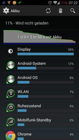 uploadfromtaptalk1409117053465.jpg