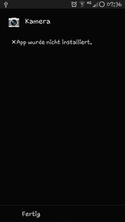 Screenshot_2014-08-27-07-36-29[1].png