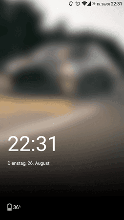 Screenshot_2014-08-26-22-31-45.png