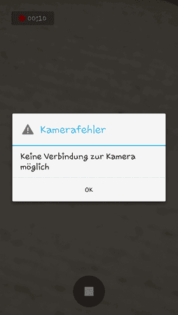 Screenshot_2014-08-27-07-46-58[1].png