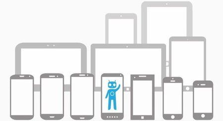 cyanogenmod-installer.jpg