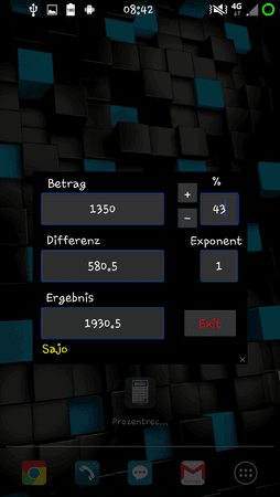 Screenshot_2014-08-27-08-42-22.png Screenshot_2014-08-27-08-42-22.png