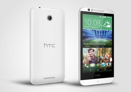 HTC_Desire_510_PerRight_White.jpg