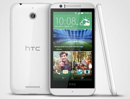 HTC_Desire_510_3V_White.jpg