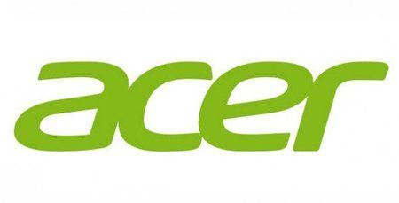xtimthumb.php,qsrc=,hwww.mobilegeeks.de,_wp-content,_uploads,_2014,_04,_Acer-Logo-Titel.jpg,ah=3.jp