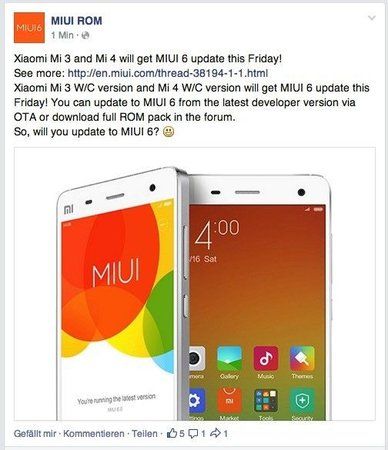 screenshot_1720.jpg