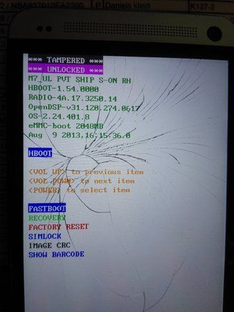 HTC one bootloader.jpg