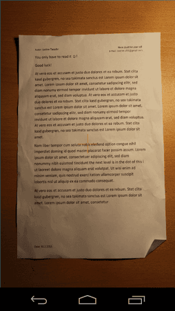 Screenshot_2014-08-06-21-47-06.png