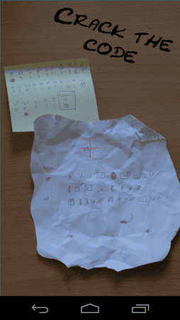 Screenshot_2014-08-06-21-47-18.png