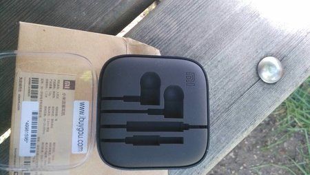 uploadfromtaptalk1409135143258.jpg