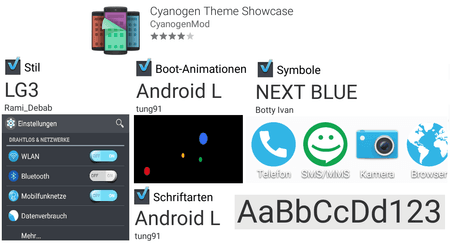 TemasekTheme.png