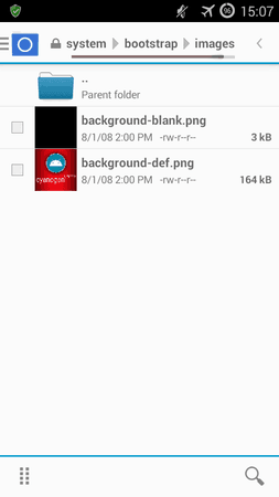 Screenshot_2014-08-27-15-07-54.png
