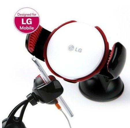 lg.JPG