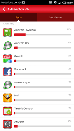 Akkuverbrauch Apps 27.08..png