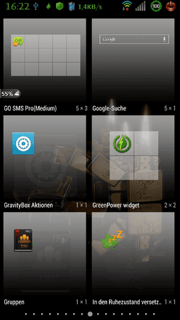 Screenshot_2014-08-27-16-22-49.png