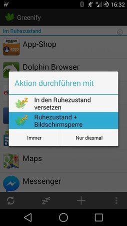 Screenshot_2014-08-27-16-32-36.jpg