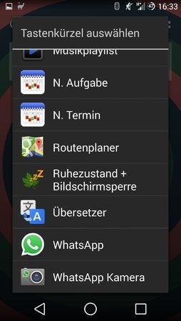 Screenshot_2014-08-27-16-33-09.jpg