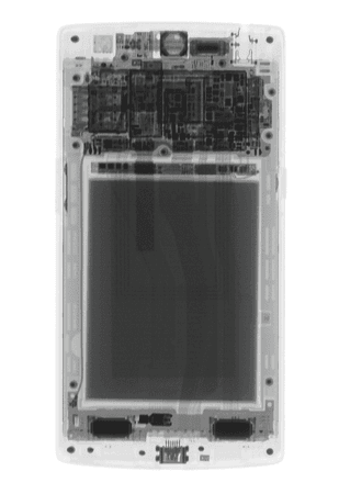 OPO-XRAY.png