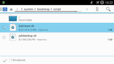 Screenshot_2014-08-27-16-22-07.png