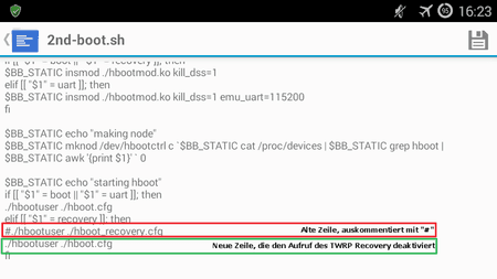 Screenshot_2014-08-27-16-23-48.png