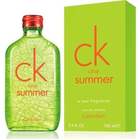 CK.jpg