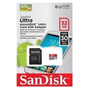middleSanDisk_Ultra_MicroSDHC_032.jpg