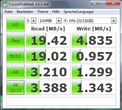 Sandisk MicroSDCH 16GB Class4.JPG