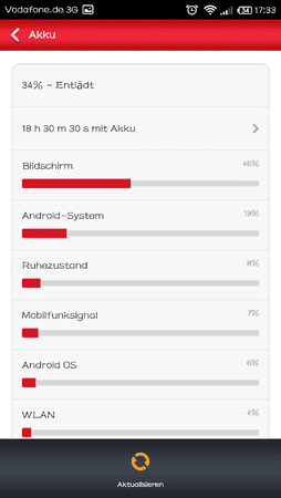 Akku 2.png