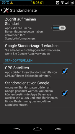 Screenshot_2014-08-27-18-05-03.png