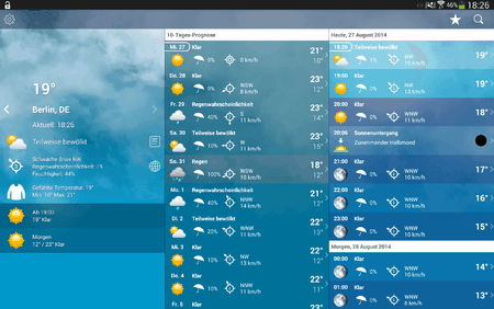 Screenshot_2014-08-27-18-26-59.png