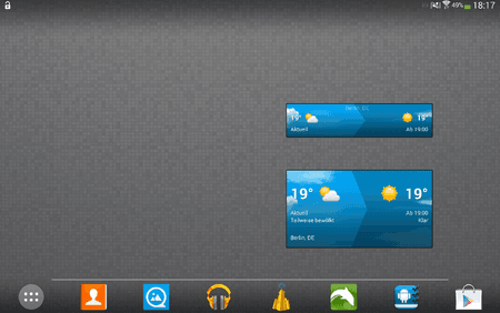 Screenshot_2014-08-27-18-17-30.png