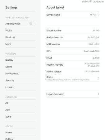 uploadfromtaptalk1409158519355.jpg