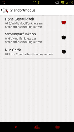Screenshot_2014-08-27-19-41-12.png