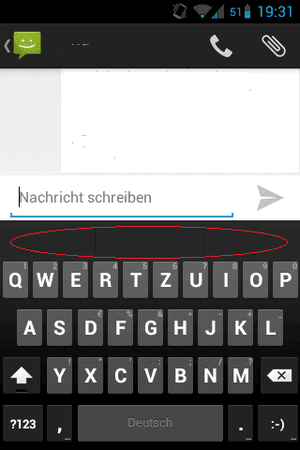 Screenshot_2014-08-27-19-31-40.png